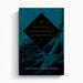Recovering Biblical Manhood and Womanhood: A Response to Evangelical Feminism (Revised Edition) – Crossway