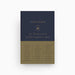 Cover of 27 Servants of Sovereign Joy