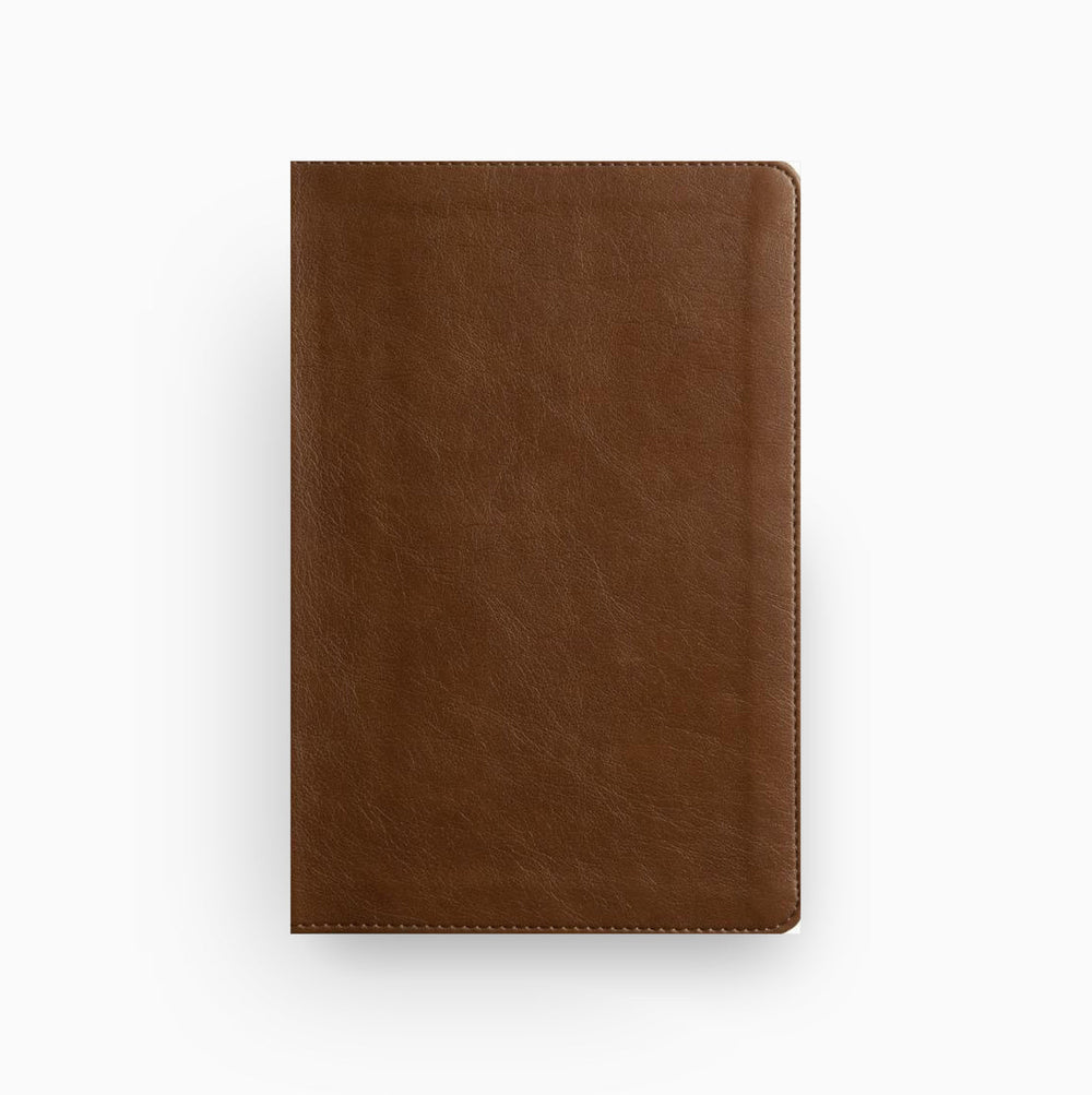 Cover of Gentle and Lowly