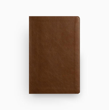 Cover of Gentle and Lowly