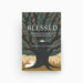 Cover of Blessed