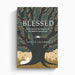 Blessed – Crossway