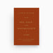 Cover of Sex, Race, and the Sovereignty of God