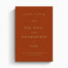 Sex, Race, and the Sovereignty of God – Crossway