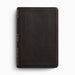 In the Lord I Take Refuge – Crossway