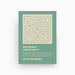 Cover of Impossible Christianity