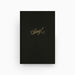 Omslag van The Sing! Hymnal door Keith & Kristyn Getty
