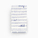 Cover of Waiting Isn`t a Waste
