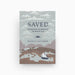 Cover of Saved