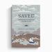 Saved – Crossway