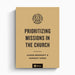 Prioritizing Missions in the Church – Crossway