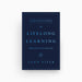 Cover of Foundations for Lifelong Learning