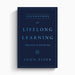 Foundations for Lifelong Learning – Crossway