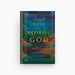 Cover of Desiring God