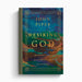 Desiring God – Crossway