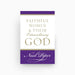 Cover of Faithful Women and Their Extraordinary God