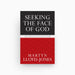 Cover of Seeking the Face of God