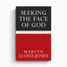 Seeking the Face of God – Crossway
