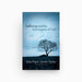 Cover of Suffering and the Sovereignty of God