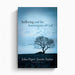 Suffering and the Sovereignty of God – Crossway