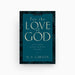 Cover of For the Love of God – Volume 1