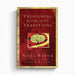 Treasuring God in Our Traditions – Crossway
