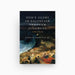 Cover of God's Glory in Salvation through Judgment: A Biblical Theology