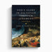 God's Glory in Salvation through Judgment: A Biblical Theology – Crossway