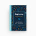 Cover of Beginning: Family Worship in Genesis