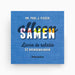 Omslag van Alleen samen