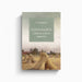 Omslag van Korenaren tussen de schoven door C.H. Spurgeon