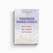 Verborgen werkelijkheid - R.C. Sproul