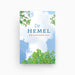 Omslag van De hemel