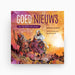 Omslag van Goed nieuws