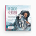 Omslag van De goede herder