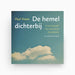 Omslag van De hemel dichterbij