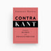 Omslag van Contra Kant