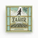 Omslag van De zaaier