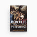 Omslag van Hercules op de Tweesprong