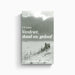 Verdriet, dood en geloof - C.S. Lewis