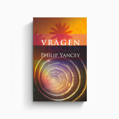 Vragen - Philip Yancey