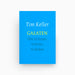 Omslag van Galaten