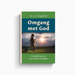 Omgang met God - C.G. Vreugdenhil