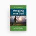 Omslag van Omgang met God