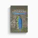 Omslag van Ga in door de nauwe poort door C.H. Spurgeon