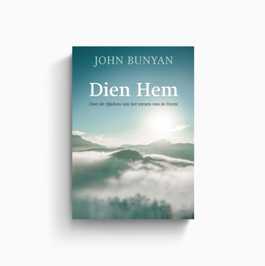 Dien Hem - John Bunyan