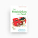 Omslag van De Medicijnkist van God