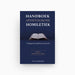 Omslag van Handboek Apostolische Homiletiek | Band II