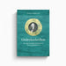 Omslag van Gedenkschriften door Thomas Halyburton