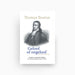 Omslag van Geloof of ongeloof door Thomas Boston